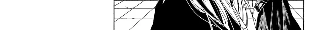 Read Sakamoto Days chapter 11.3 image 35 on Lezhin