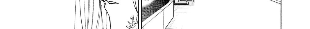Read Sakamoto Days chapter 11.3 image 37 on Lezhin