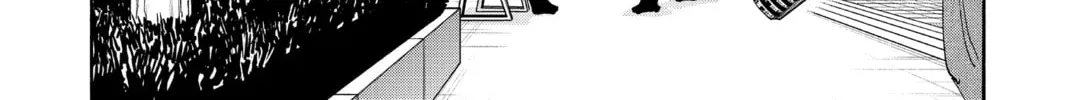 Read Sakamoto Days chapter 11.3 image 39 on Lezhin