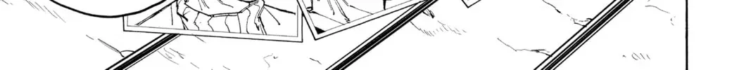 Read Sakamoto Days chapter 11.3 image 41 on Lezhin