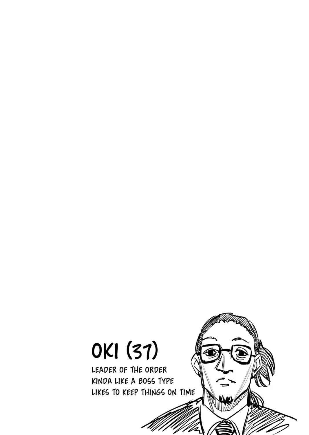 Read Sakamoto Days chapter 11.3 image 42 on Lezhin