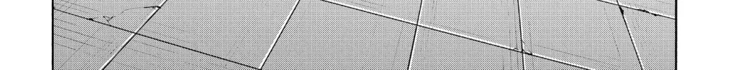Read Sakamoto Days chapter 11.3 image 5 on Lezhin