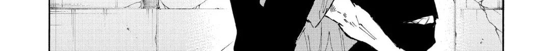 Read Sakamoto Days chapter 11.3 image 7 on Lezhin
