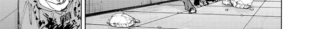 Read Sakamoto Days chapter 11.3 image 9 on Lezhin