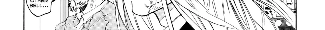 Read Sakamoto Days chapter 11.4 image 13 on Lezhin