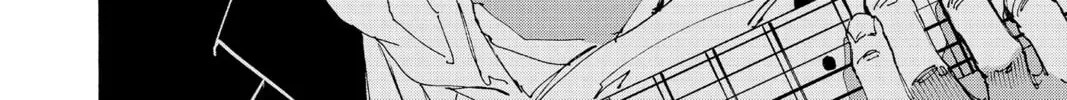 Read Sakamoto Days chapter 11.4 image 15 on Lezhin