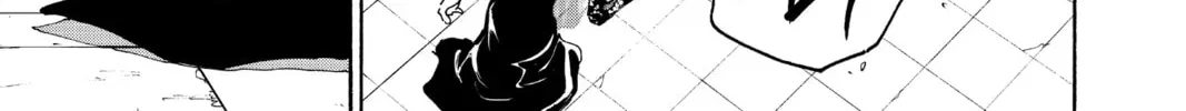 Read Sakamoto Days chapter 11.4 image 17 on Lezhin