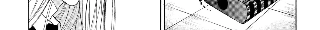 Read Sakamoto Days chapter 11.4 image 19 on Lezhin
