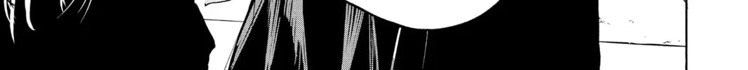 Read Sakamoto Days chapter 11.4 image 21 on Lezhin