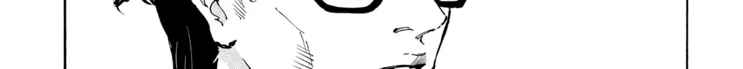 Read Sakamoto Days chapter 11.4 image 23 on Lezhin