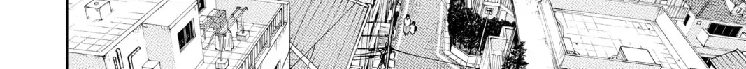 Read Sakamoto Days chapter 11.4 image 27 on Lezhin
