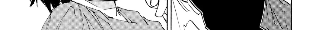 Read Sakamoto Days chapter 11.4 image 29 on Lezhin