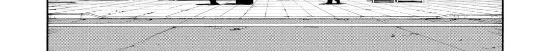 Read Sakamoto Days chapter 11.4 image 3 on Lezhin