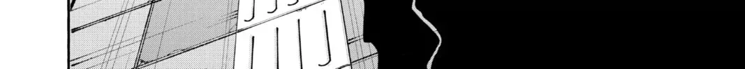 Read Sakamoto Days chapter 11.4 image 35 on Lezhin