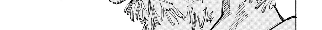 Read Sakamoto Days chapter 11.4 image 37 on Lezhin