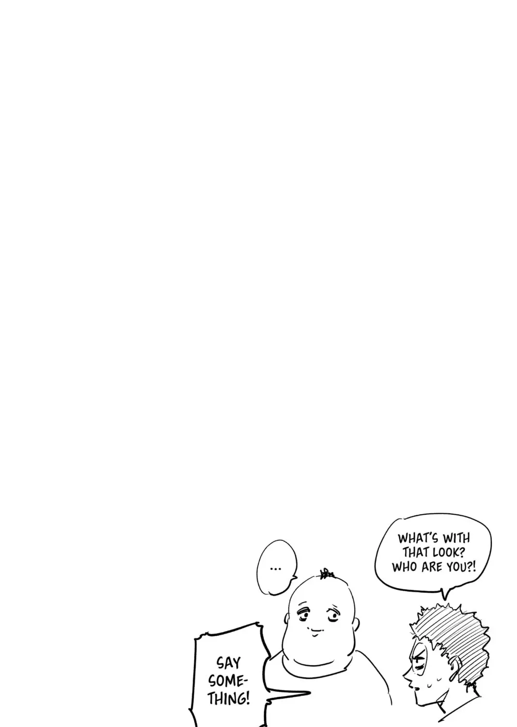 Read Sakamoto Days chapter 11.4 image 38 on Lezhin