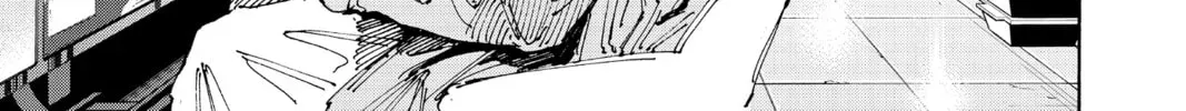 Read Sakamoto Days chapter 11.4 image 5 on Lezhin