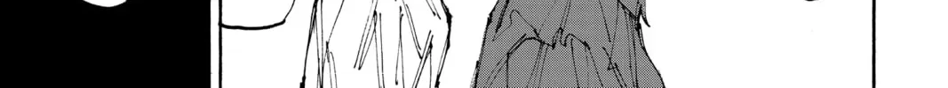 Read Sakamoto Days chapter 11.5 image 1 on Lezhin