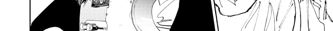 Read Sakamoto Days chapter 11.5 image 17 on Lezhin