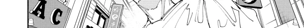 Read Sakamoto Days chapter 11.5 image 21 on Lezhin