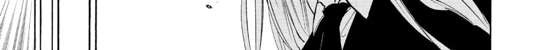 Read Sakamoto Days chapter 11.5 image 27 on Lezhin