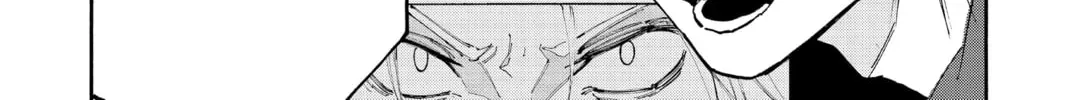 Read Sakamoto Days chapter 11.5 image 29 on Lezhin