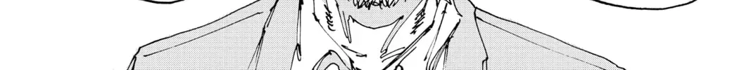 Read Sakamoto Days chapter 11.5 image 3 on Lezhin