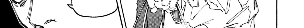 Read Sakamoto Days chapter 11.5 image 31 on Lezhin