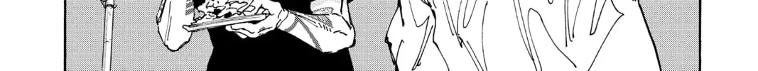 Read Sakamoto Days chapter 11.5 image 33 on Lezhin