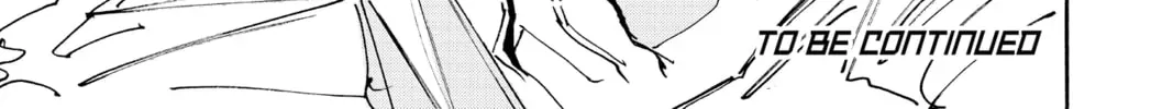 Read Sakamoto Days chapter 11.5 image 35 on Lezhin