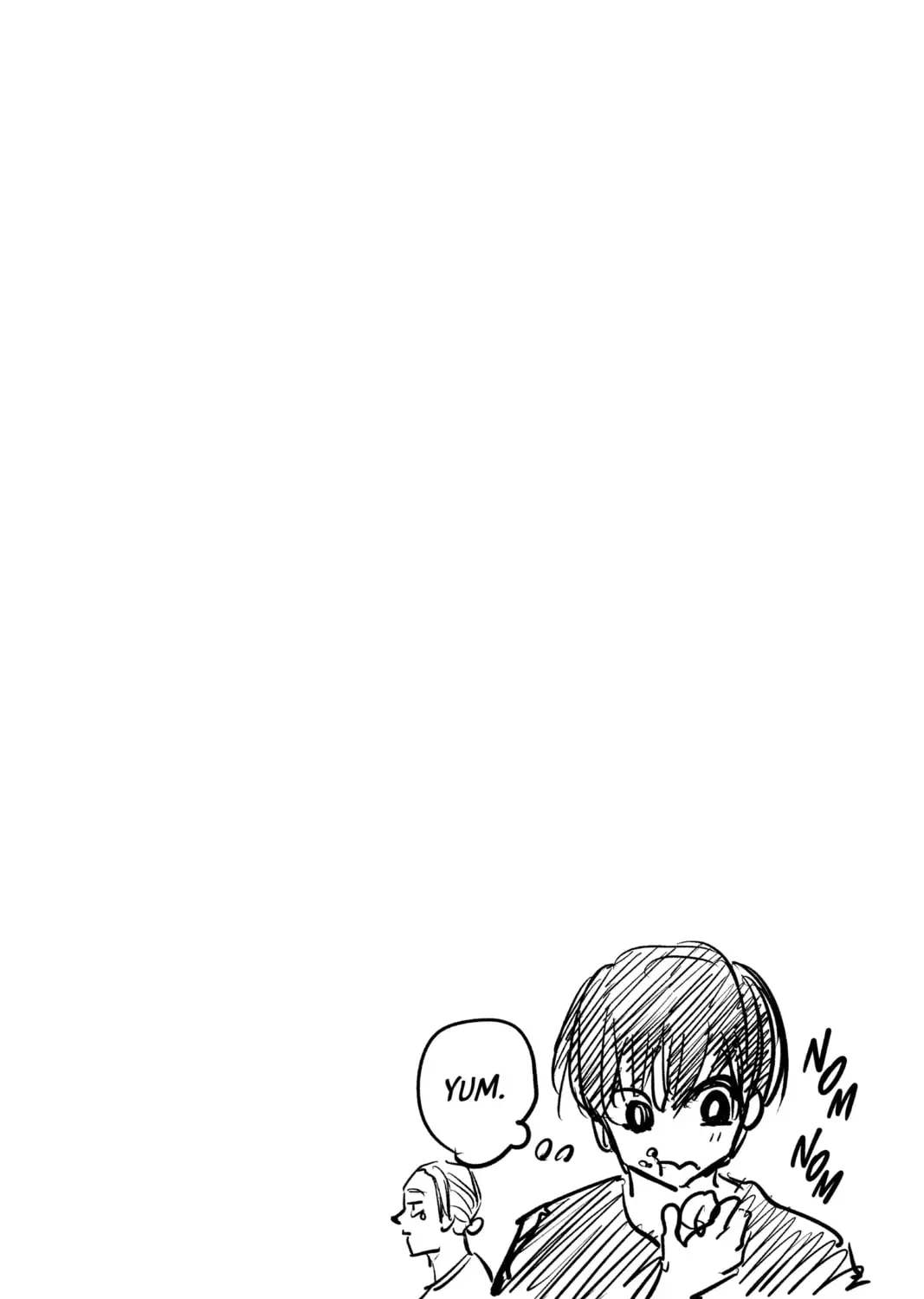 Read Sakamoto Days chapter 11.5 image 36 on Lezhin