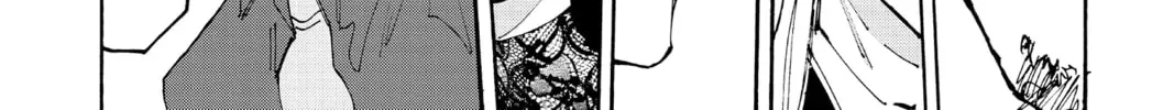 Read Sakamoto Days chapter 11.5 image 7 on Lezhin