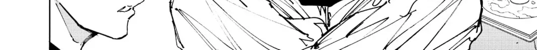 Read Sakamoto Days chapter 11.6 image 15 on Lezhin