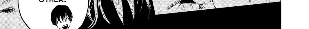 Read Sakamoto Days chapter 11.6 image 17 on Lezhin