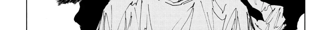 Read Sakamoto Days chapter 11.6 image 19 on Lezhin