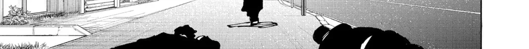 Read Sakamoto Days chapter 11.6 image 21 on Lezhin