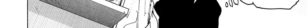 Read Sakamoto Days chapter 11.6 image 23 on Lezhin