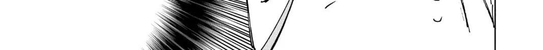 Read Sakamoto Days chapter 11.6 image 25 on Lezhin