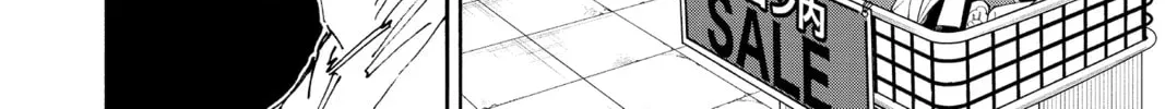 Read Sakamoto Days chapter 11.6 image 27 on Lezhin