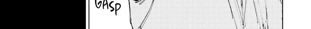 Read Sakamoto Days chapter 11.6 image 29 on Lezhin