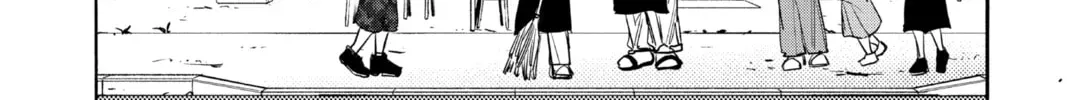 Read Sakamoto Days chapter 11.6 image 35 on Lezhin
