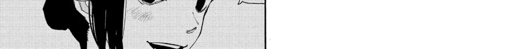 Read Sakamoto Days chapter 11.6 image 41 on Lezhin