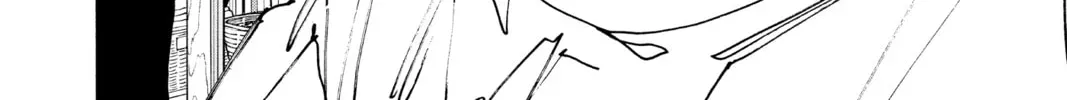 Read Sakamoto Days chapter 11.6 image 43 on Lezhin