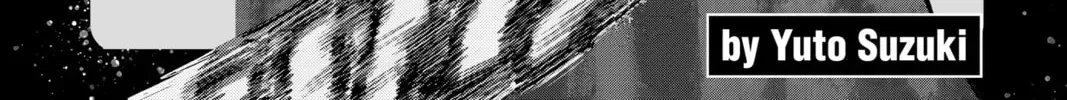 Read Sakamoto Days chapter 11.6 image 7 on Lezhin