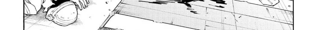 Read Sakamoto Days chapter 11.7 image 1 on Lezhin
