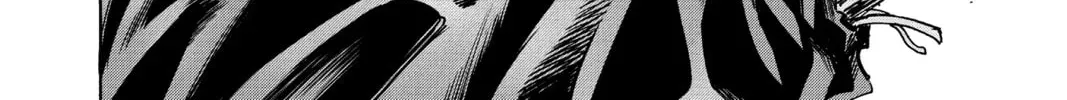 Read Sakamoto Days chapter 11.7 image 11 on Lezhin