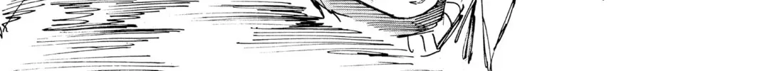 Read Sakamoto Days chapter 11.7 image 13 on Lezhin