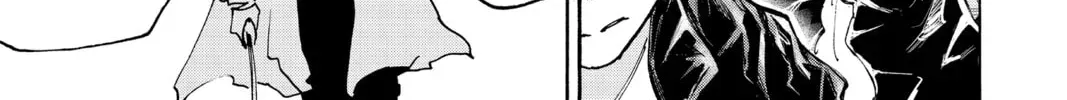 Read Sakamoto Days chapter 11.7 image 17 on Lezhin