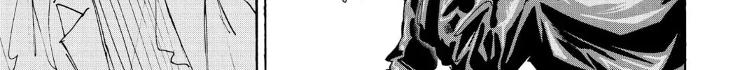 Read Sakamoto Days chapter 11.7 image 21 on Lezhin