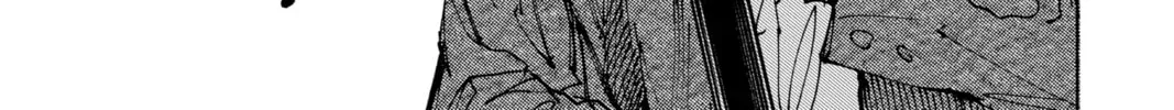Read Sakamoto Days chapter 11.7 image 25 on Lezhin